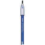 WTW-103635-SenTix_41-pH_electrode
