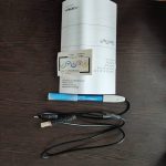 الکترود pH Sentix 41 - Image 6