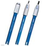 wtw sentix 41 pH electrode