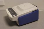 IKA-G-L Centrifuge