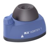 ورتکس IKA Vortex 1