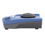 IKA ms 3 control shaker