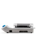VELP REC Hot Plate