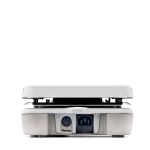 Velp AREC-X hot plate heater Stirrer