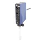 IKA T25 Control