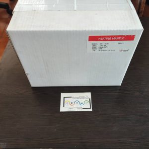 شوف بالن 100 میلی لیتر MTOPS