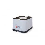 Dragon Dlab Gel Smart