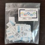 HACH 2105769 IRON REAGENT