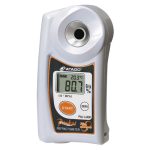 رفرکتومتر دیجیتال آتاگو Atago Pal Loop