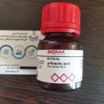 sigma 861324