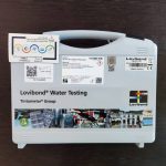 Lovibond Tintometer TB 211 IR