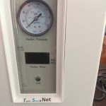 SPH-300 Hydrogen Generator