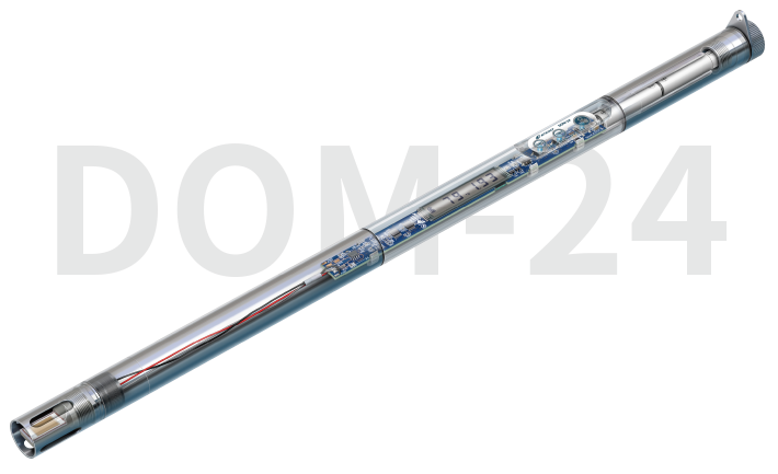 سنجش روغن Atago DOM-24 سنجش روغن Atago DOM-24