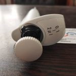 0.1 to 2 mocro litre Nichiryo Sampler
