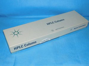 Agilent 993967-906 HPLC Column
