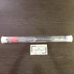 Lactodensimeter acc. Gerber,large 6600