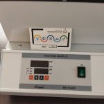 MTOPS MS-EAMD Heating Mantel