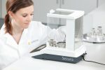 Sartorius Secura 225D-1S