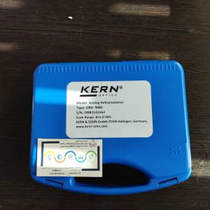 Kern ORA 90 BE Refractometer