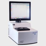 Unity SpectraStar Xt