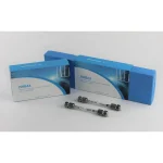 Agilent Zorbax HPLC Column