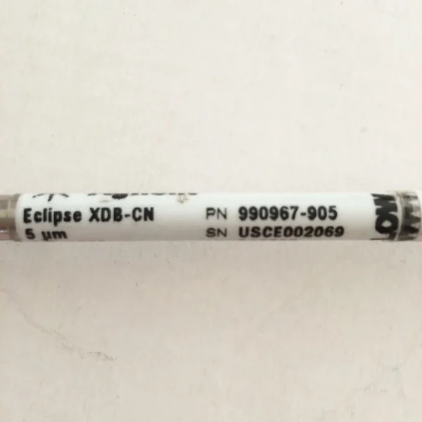 Eclipse XDB-CN 990967-905