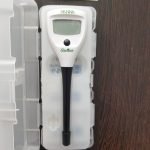 Hanna HI98115 pH meter