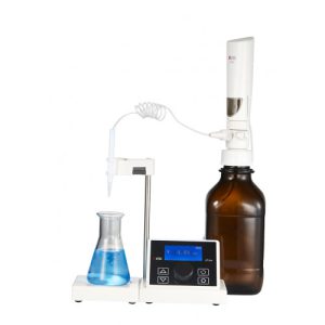 بورت دیجیتال دراگون Dtrite DLAB