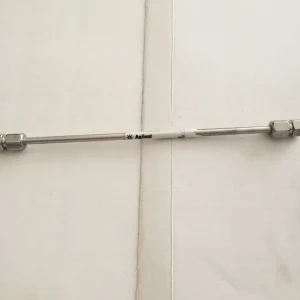 ستون CN Agilent 990967-905