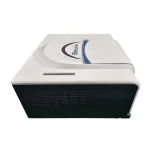 FTIR RAYleigh WQF-530a