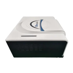 FTIR RAYleigh WQF-530a