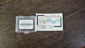 Filament Assembly Agilent G7005-60061