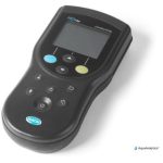 HACH HQ30D Portable Multi Parameter