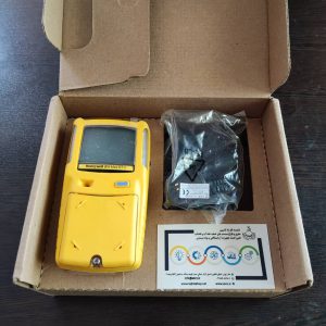 Honeywell BW Max XT II