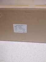 MTOPS BL1003D