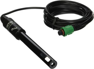 TDS EC Meter WTW Xylem TetraCon 925 For Multi Meter