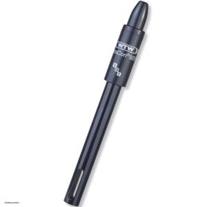 WTW Xylem TetraCon 925