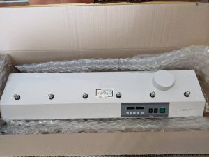 جارتست 6 خانه MTOPS SF6