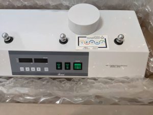جارتست 6 خانه ام تاپس دیجیتال