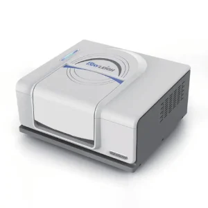 دستگاه FTIR Rayleigh