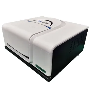 دستگاه FTIR WQF-530A
