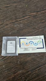 فیلامنت Agilent G7005-60061