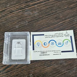 فیلامنت Agilent G7005-60061