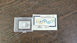 فیلامنت اجیلنت آمریکا