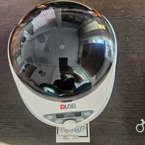 DLAB DM0506