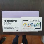 Nichiryo Pipette Cotroller