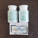 WTW EC 1413 Solution