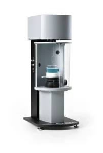sigma 701