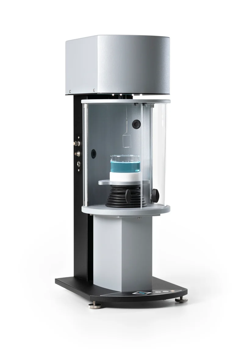 sigma 701 sigma 701
