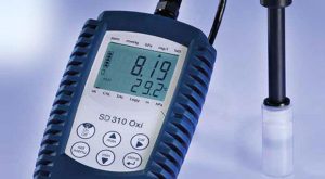 اکسیژن-متر-پرتابل-لاویباند-Oxi-310.jpg